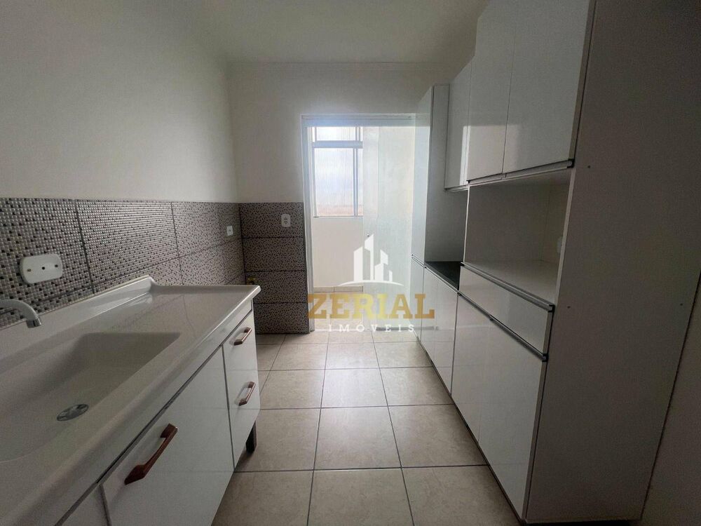 Apartamento, 3 quartos, 78 m² - Foto 6