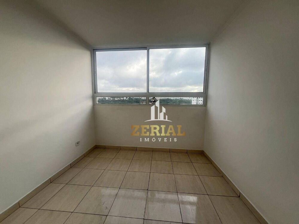 Apartamento, 3 quartos, 78 m² - Foto 4