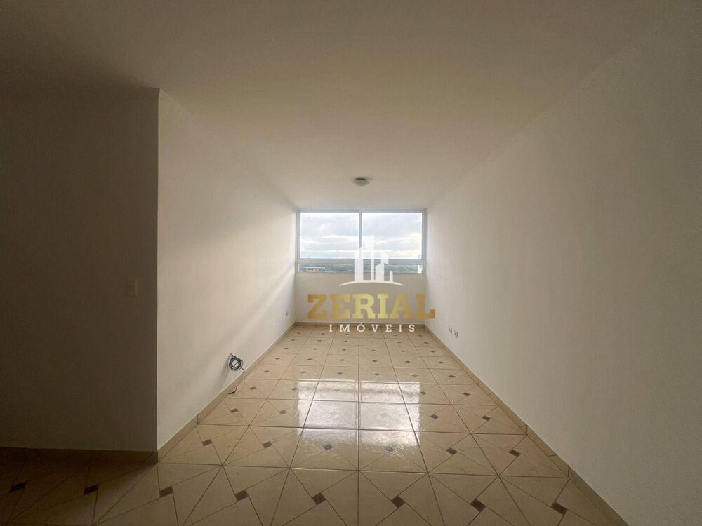 Apartamento, 3 quartos, 78 m² - Foto 5