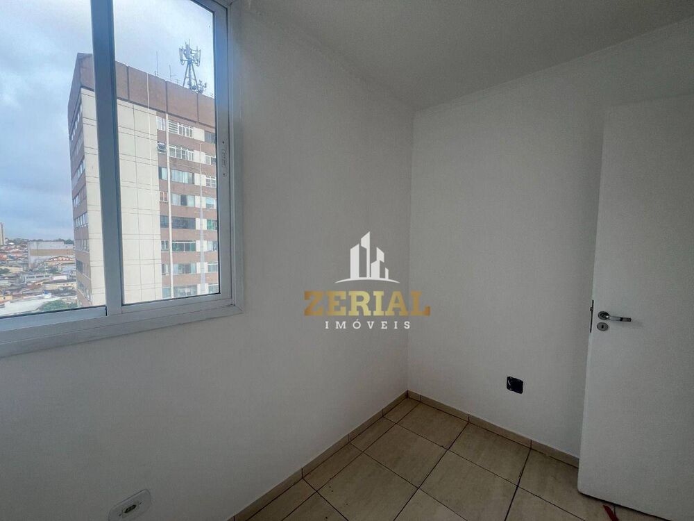 Apartamento, 3 quartos, 78 m² - Foto 1