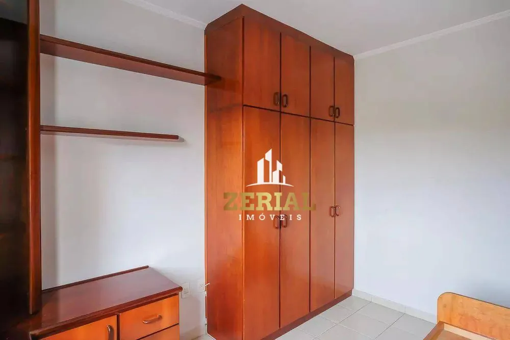 Apartamento, 3 quartos, 105 m² - Foto 10