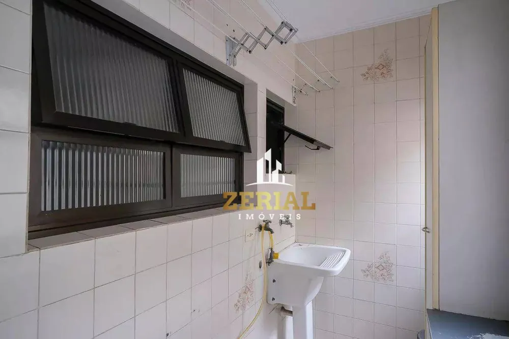 Apartamento, 3 quartos, 105 m² - Foto 6