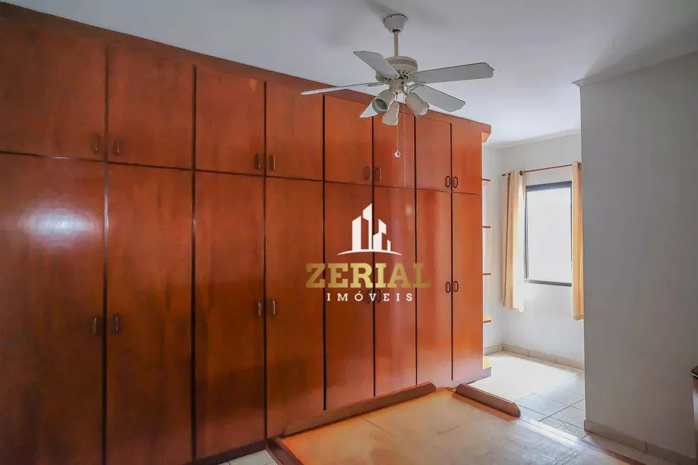 Apartamento, 3 quartos, 105 m² - Foto 2