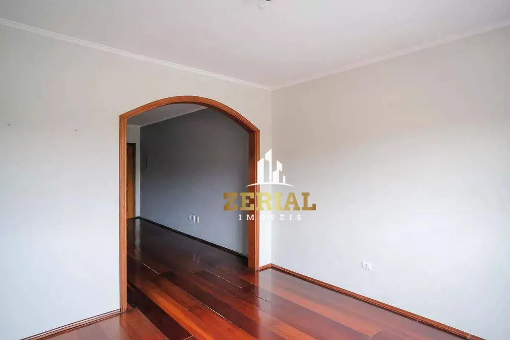 Apartamento, 3 quartos, 105 m² - Foto 3