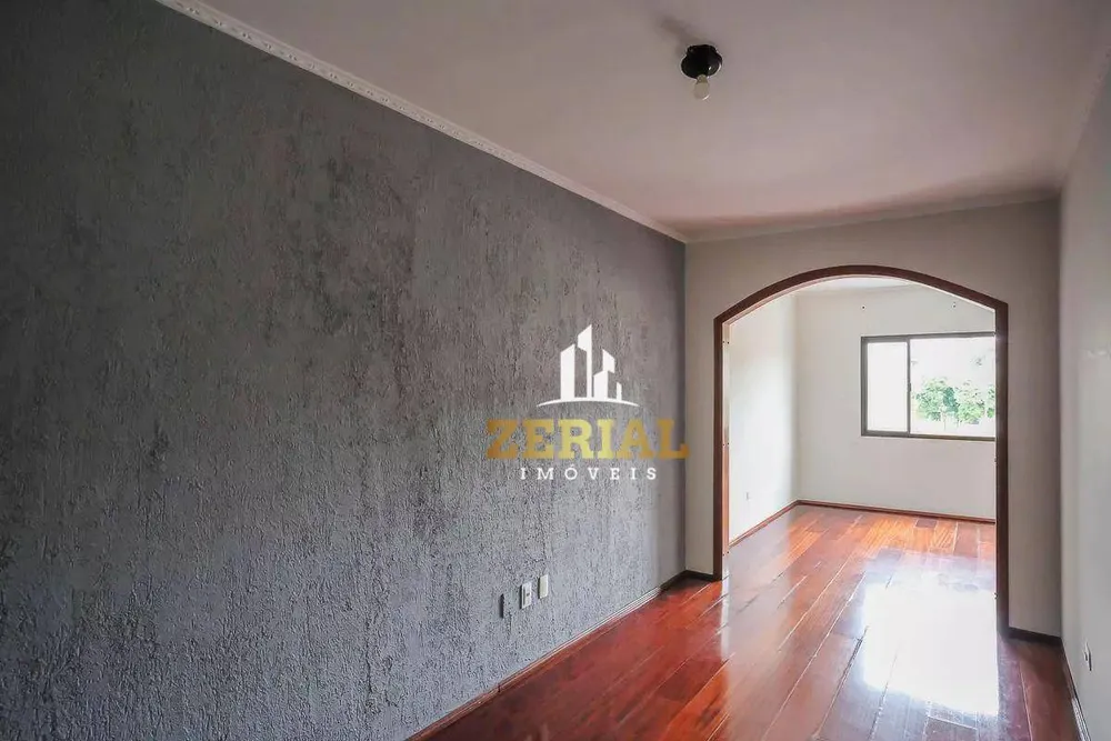 Apartamento, 3 quartos, 105 m² - Foto 4