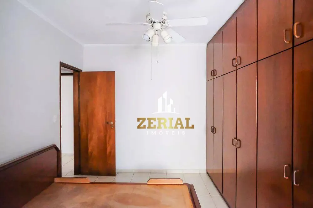 Apartamento, 3 quartos, 105 m² - Foto 9