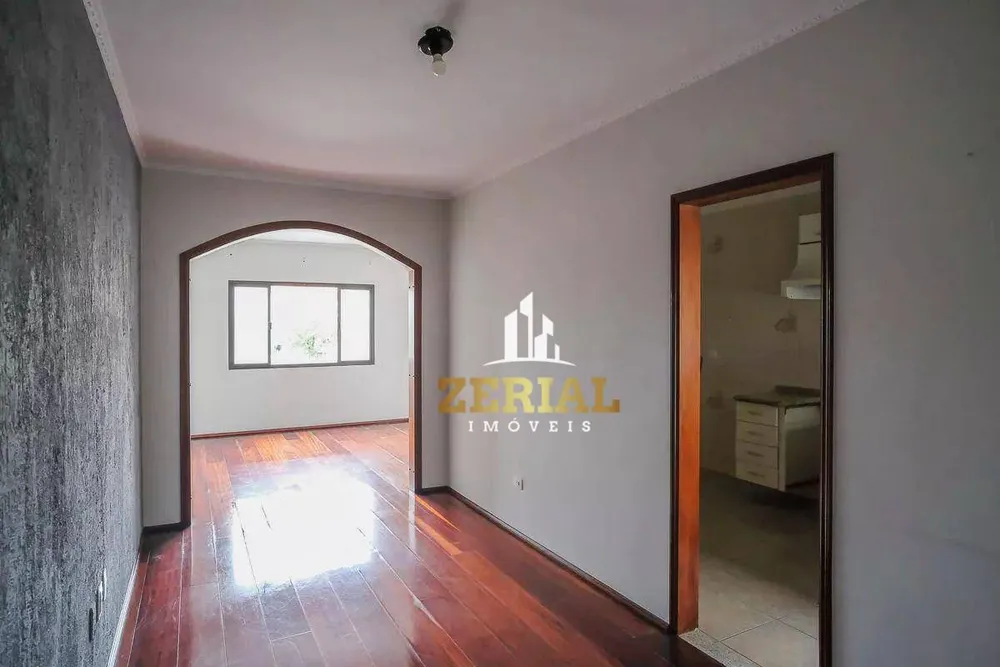 Apartamento, 3 quartos, 105 m² - Foto 1