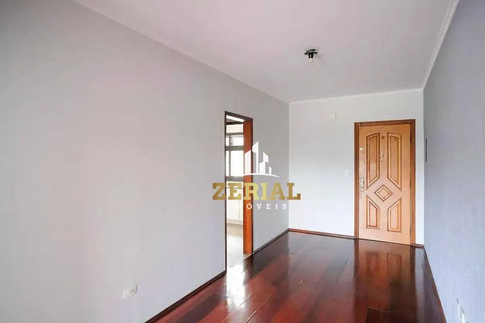 Apartamento, 3 quartos, 105 m² - Foto 3