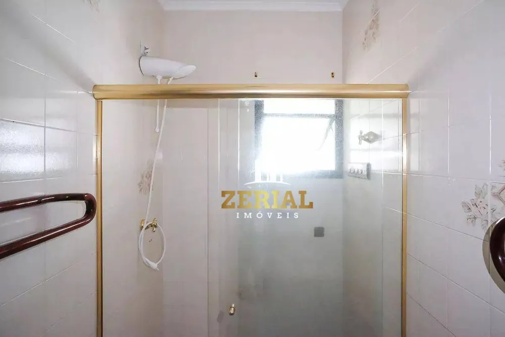Apartamento, 3 quartos, 105 m² - Foto 1
