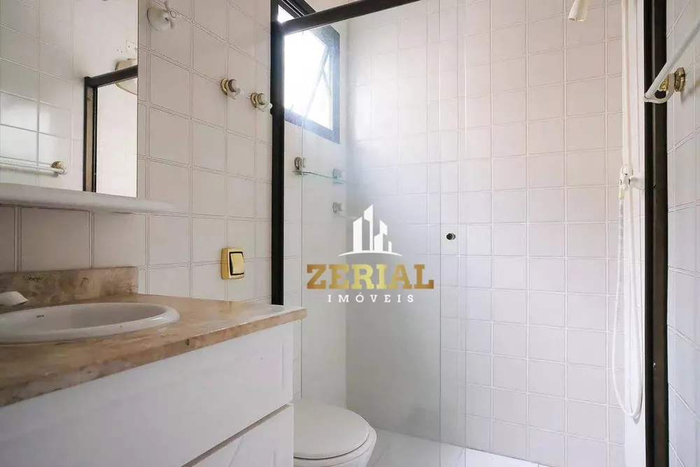 Apartamento, 3 quartos, 105 m² - Foto 12