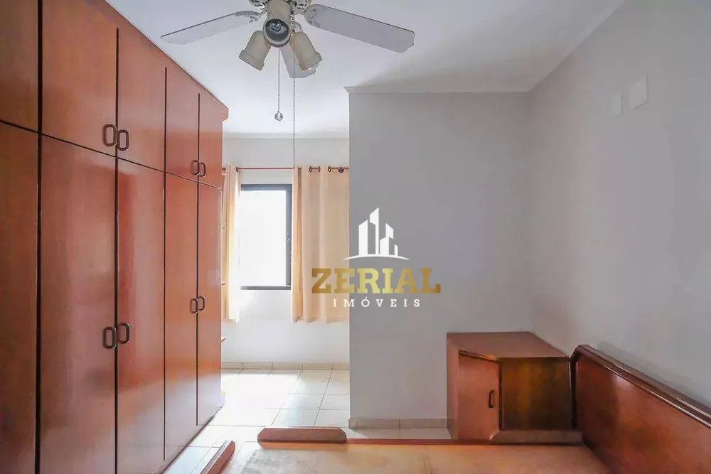 Apartamento, 3 quartos, 105 m² - Foto 8
