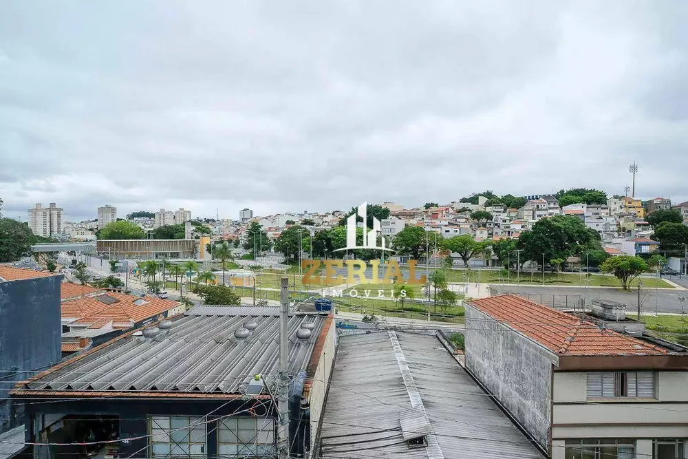 Apartamento, 3 quartos, 105 m² - Foto 4