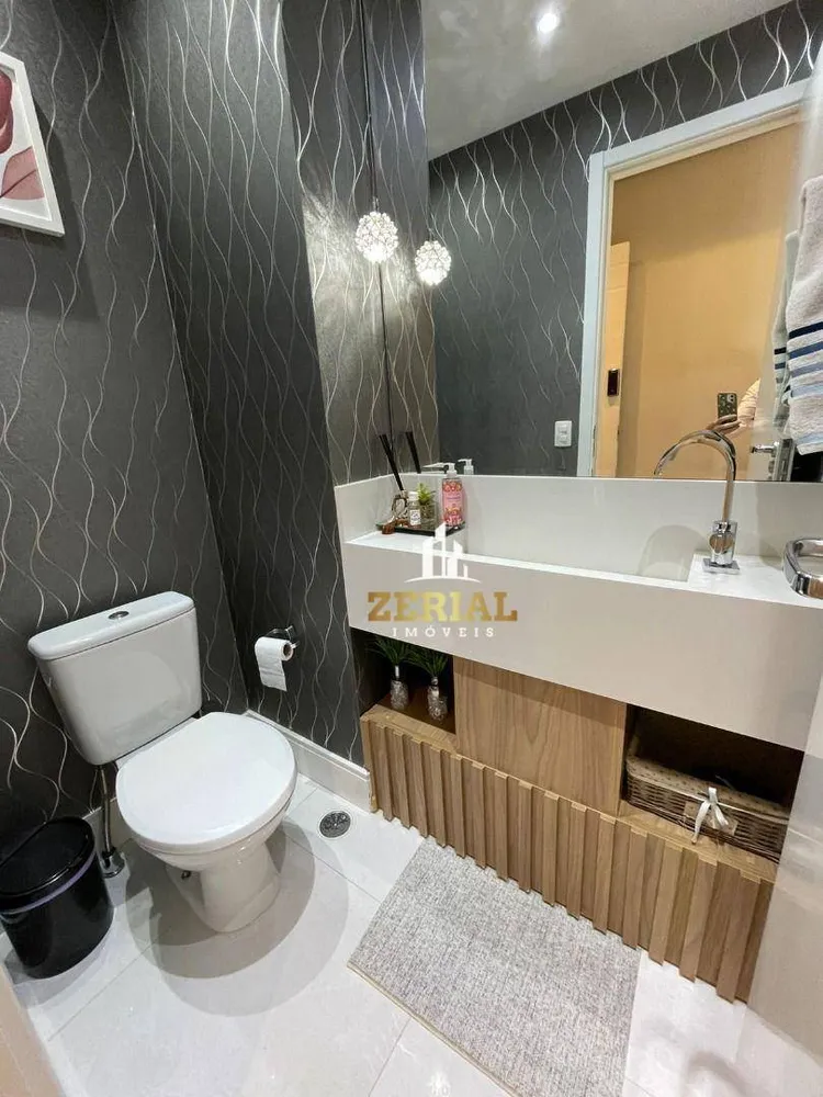 Apartamento, 3 quartos, 88 m² - Foto 8
