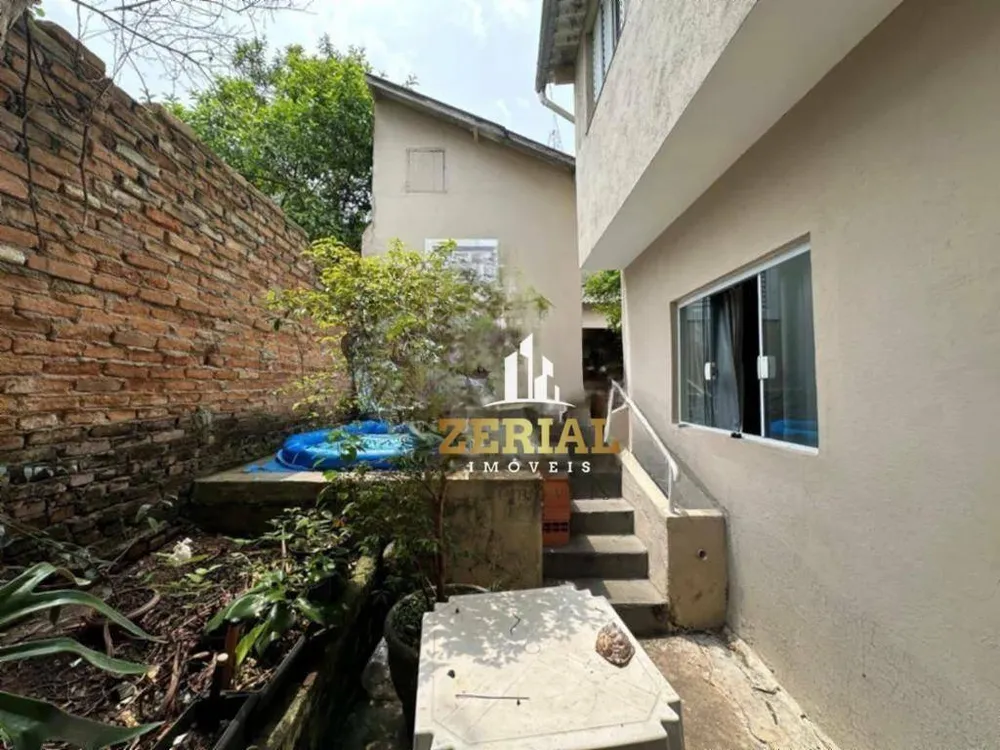 Terreno, 309 m² - Foto 6
