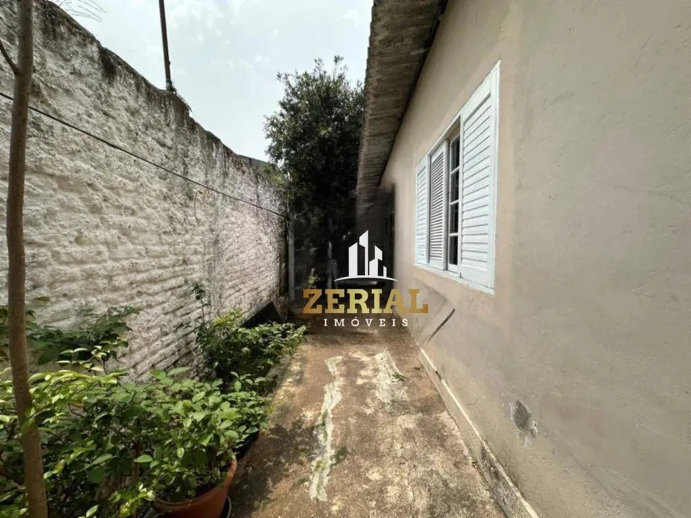 Terreno, 309 m² - Foto 5