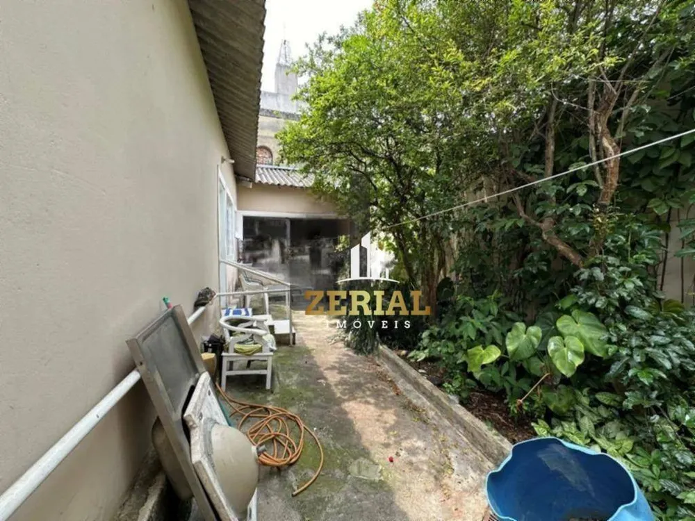 Terreno, 309 m² - Foto 8