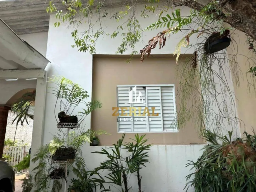 Terreno, 309 m² - Foto 2
