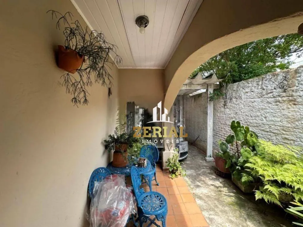 Terreno, 309 m² - Foto 10