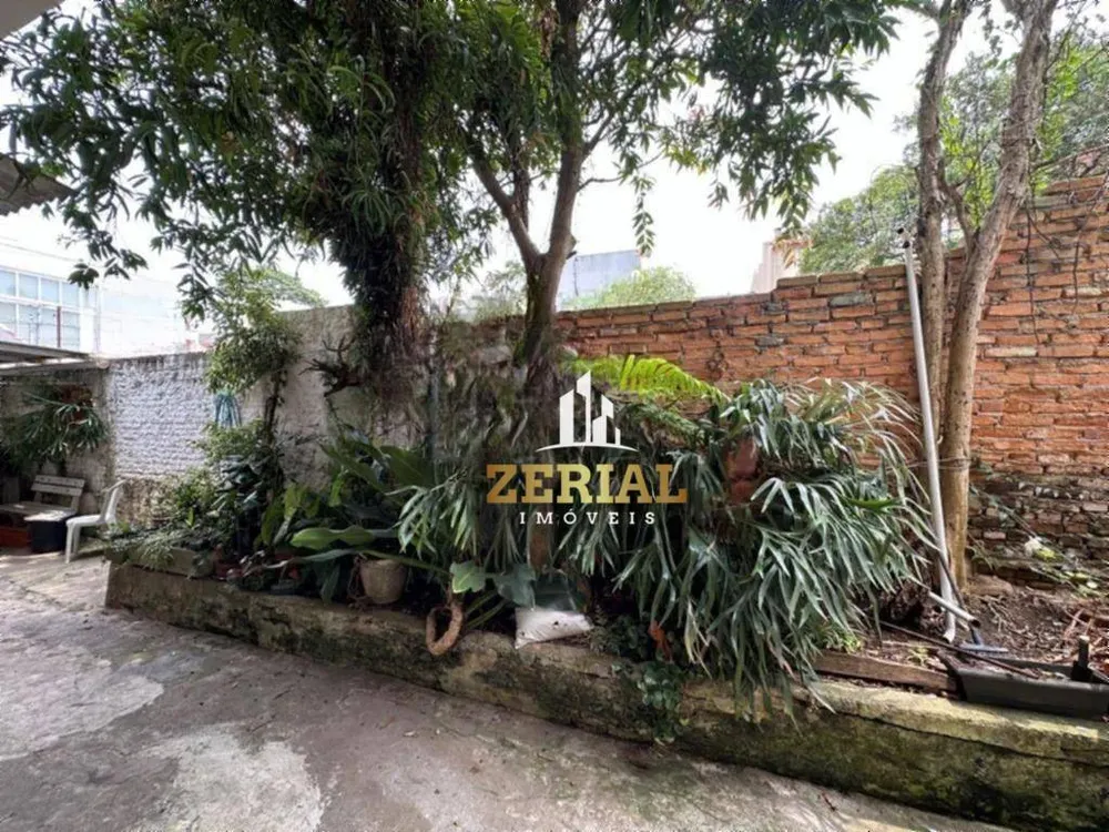 Terreno, 309 m² - Foto 9