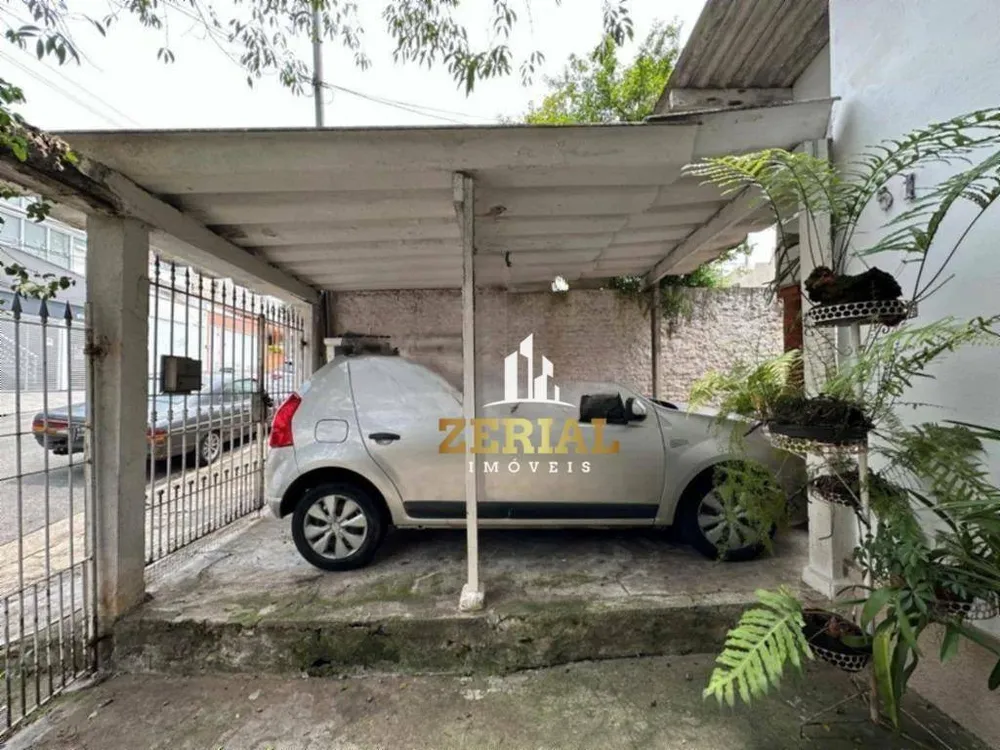 Terreno, 309 m² - Foto 12