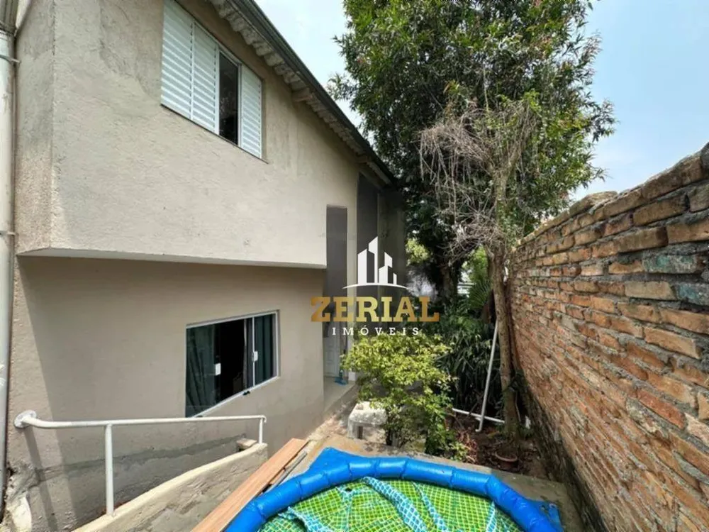 Terreno, 309 m² - Foto 7