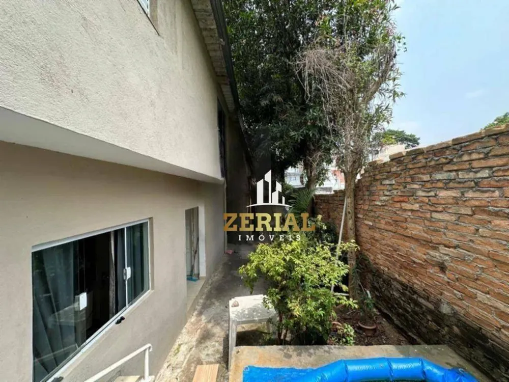 Terreno, 309 m² - Foto 4