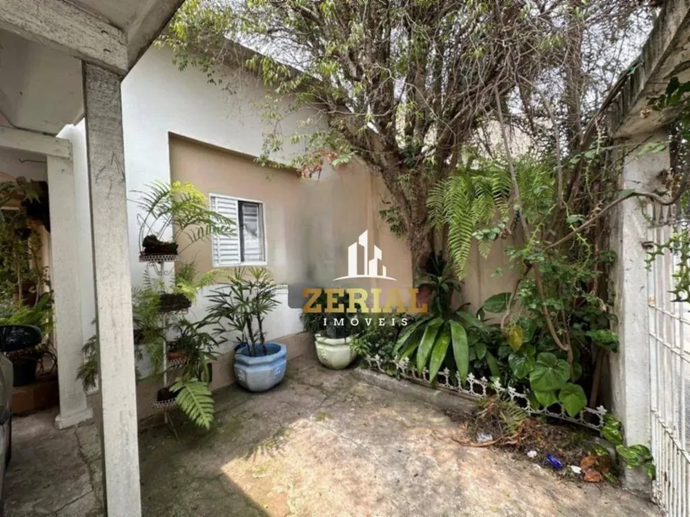 Terreno, 309 m² - Foto 1