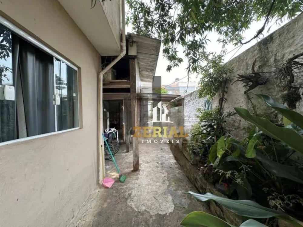 Terreno, 309 m² - Foto 3