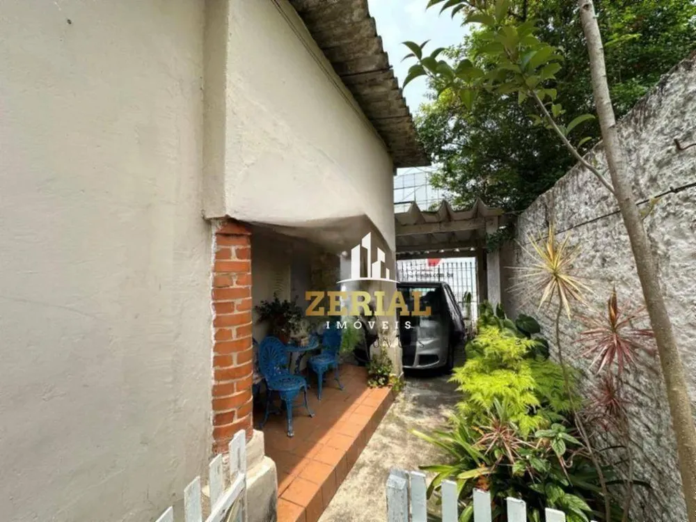 Terreno, 309 m² - Foto 11