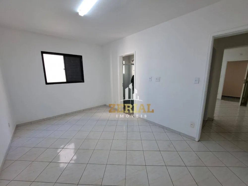 Cobertura, 2 quartos, 85 m² - Foto 8