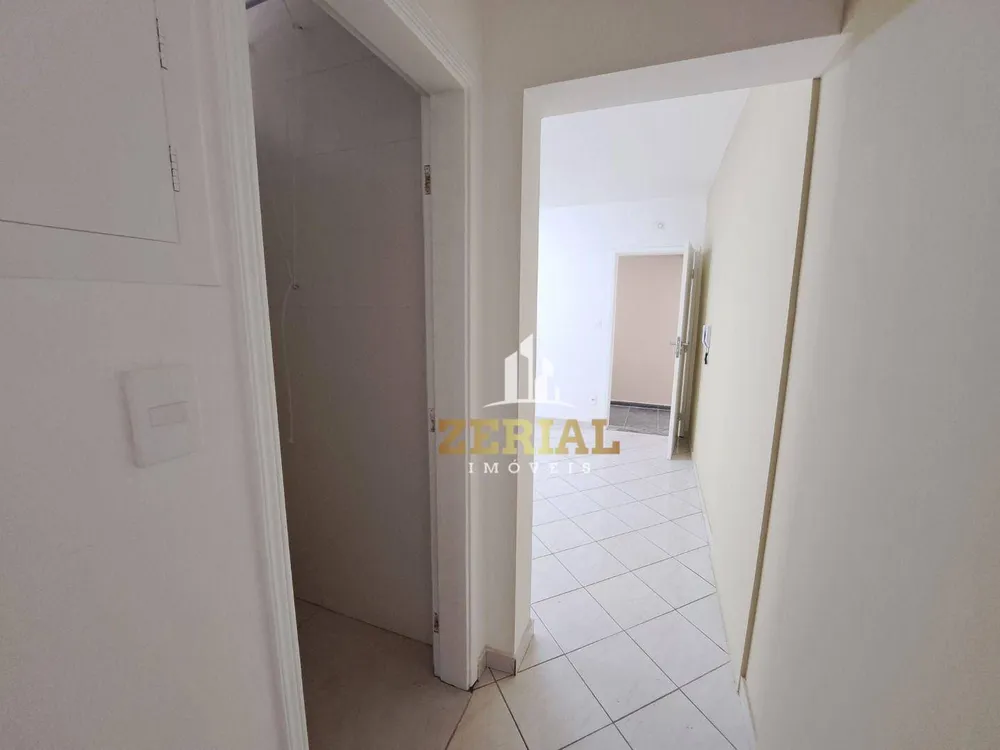 Cobertura, 2 quartos, 85 m² - Foto 6