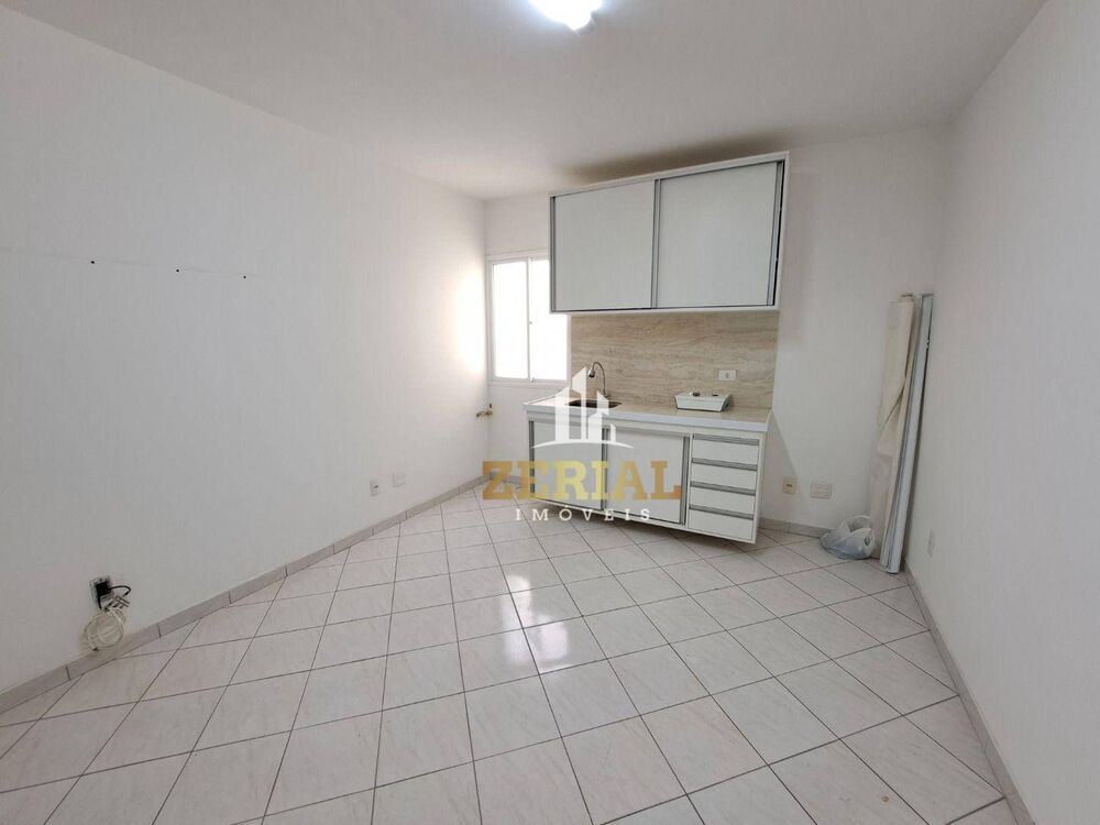 Cobertura, 2 quartos, 85 m² - Foto 4
