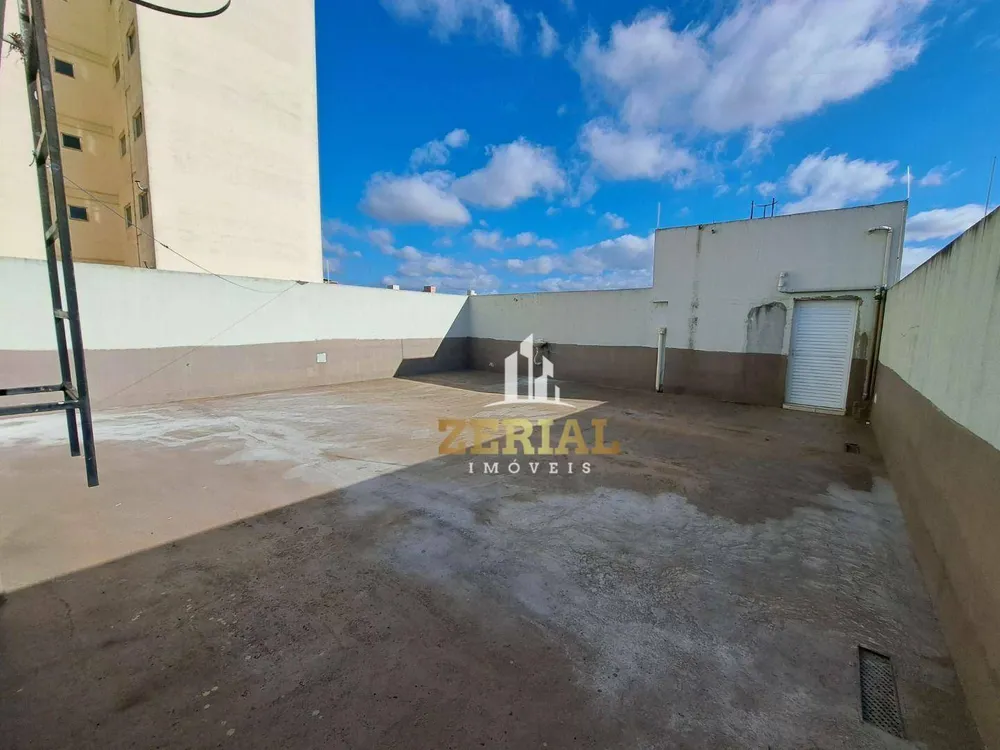 Cobertura, 2 quartos, 85 m² - Foto 2