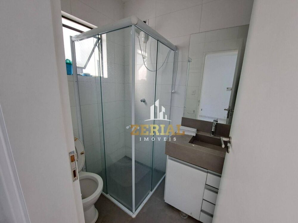 Cobertura, 2 quartos, 85 m² - Foto 3