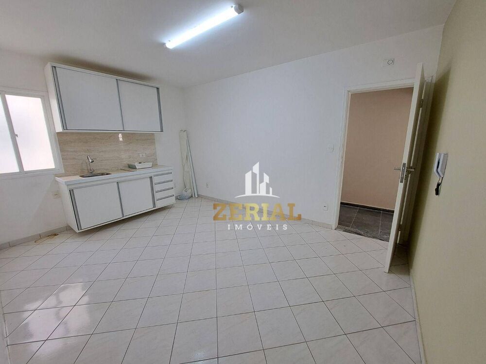 Cobertura, 2 quartos, 85 m² - Foto 1