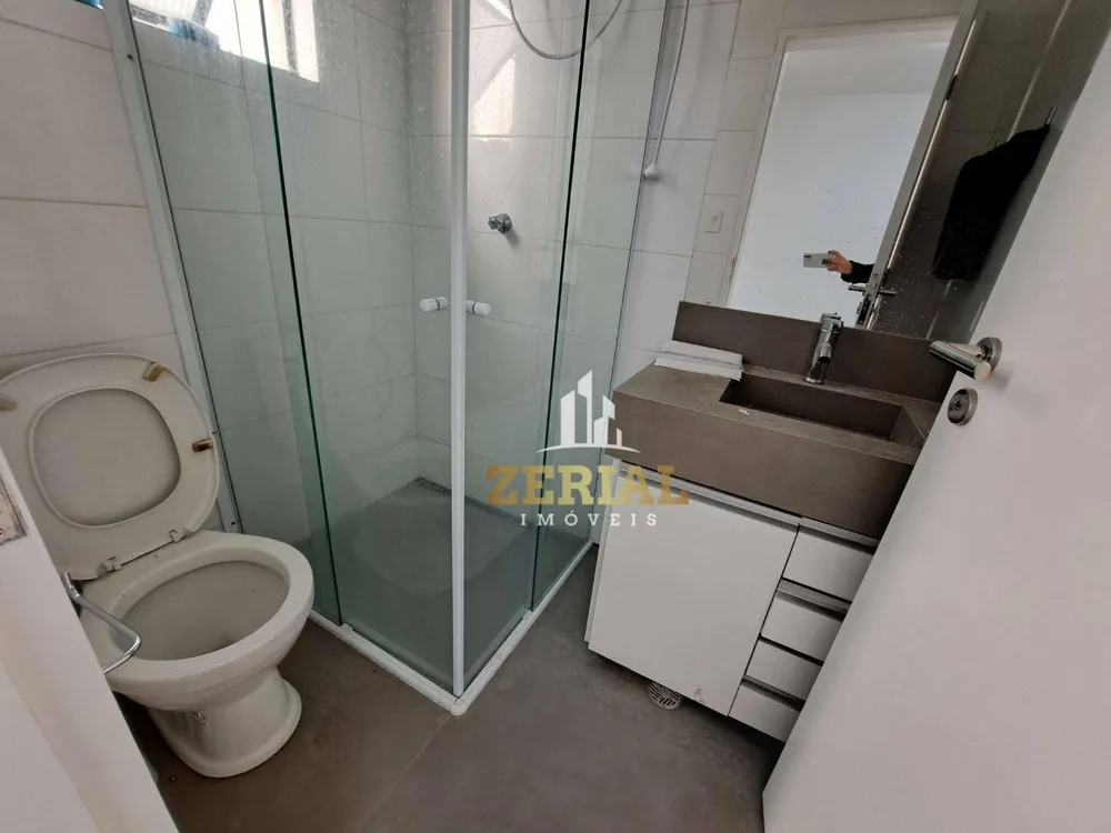 Cobertura, 2 quartos, 85 m² - Foto 10