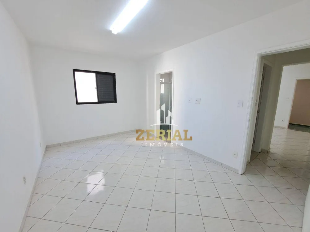 Cobertura, 2 quartos, 85 m² - Foto 7