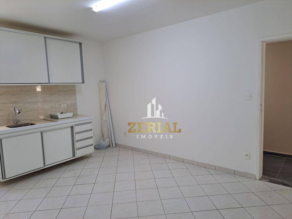 Cobertura, 2 quartos, 85 m² - Foto 2