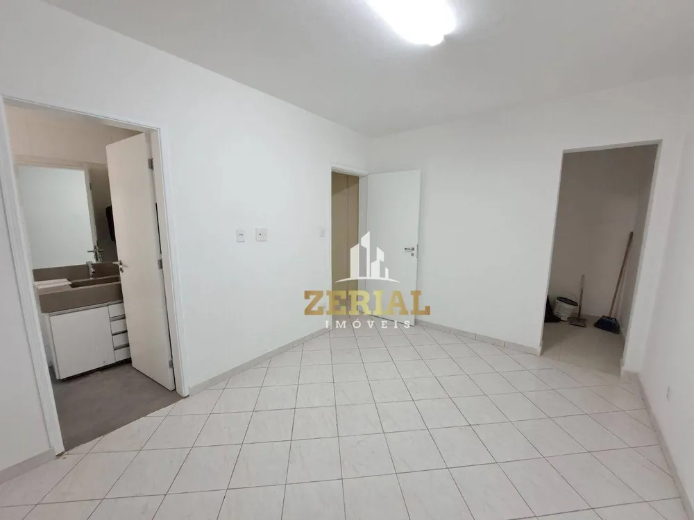 Cobertura, 2 quartos, 85 m² - Foto 11