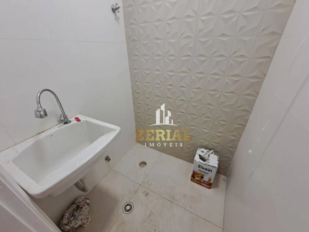 Cobertura, 2 quartos, 85 m² - Foto 12