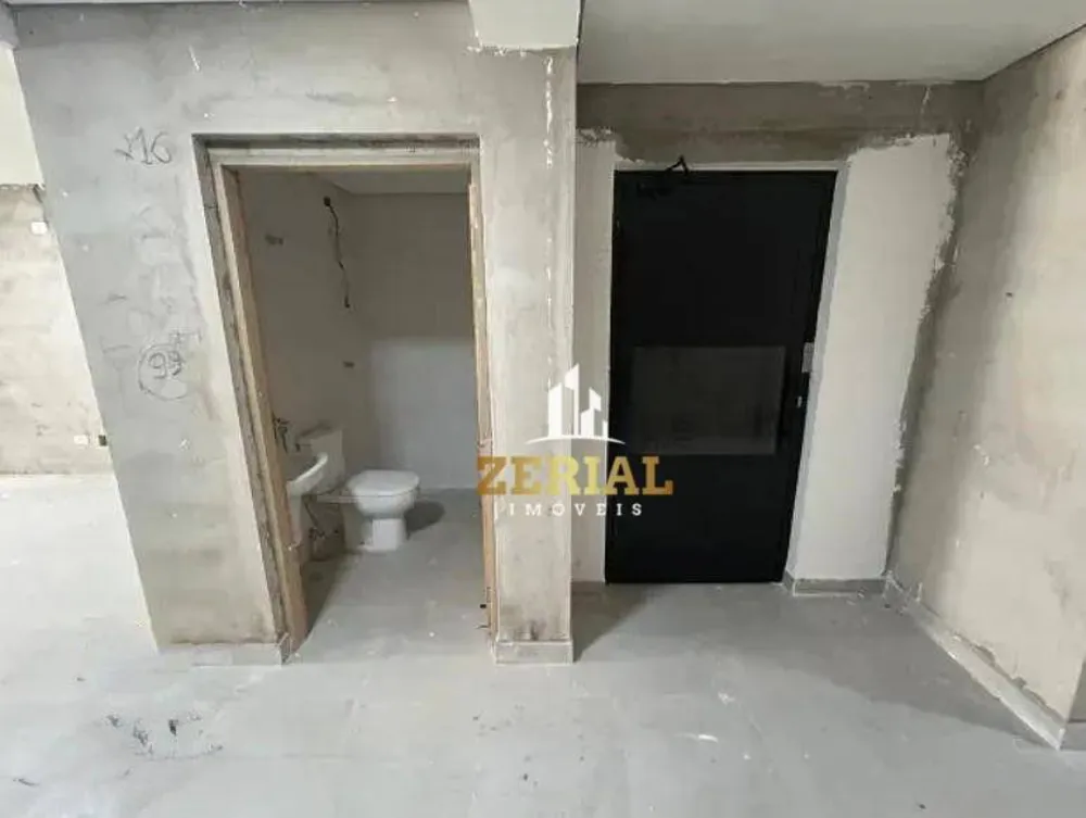 Prédio Inteiro, 297 m² - Foto 7