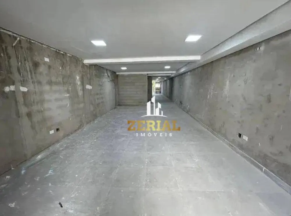Prédio Inteiro, 297 m² - Foto 1