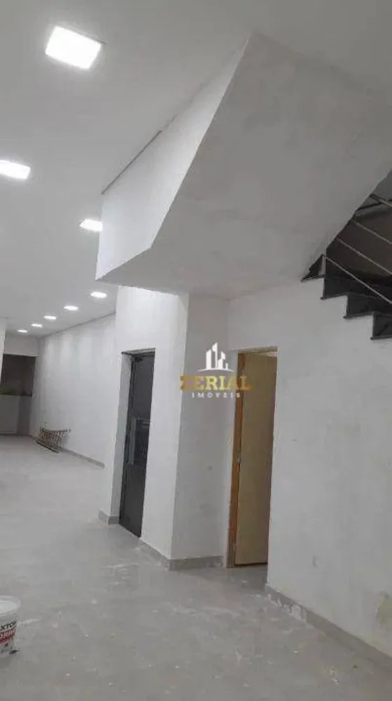 Prédio Inteiro, 297 m² - Foto 6