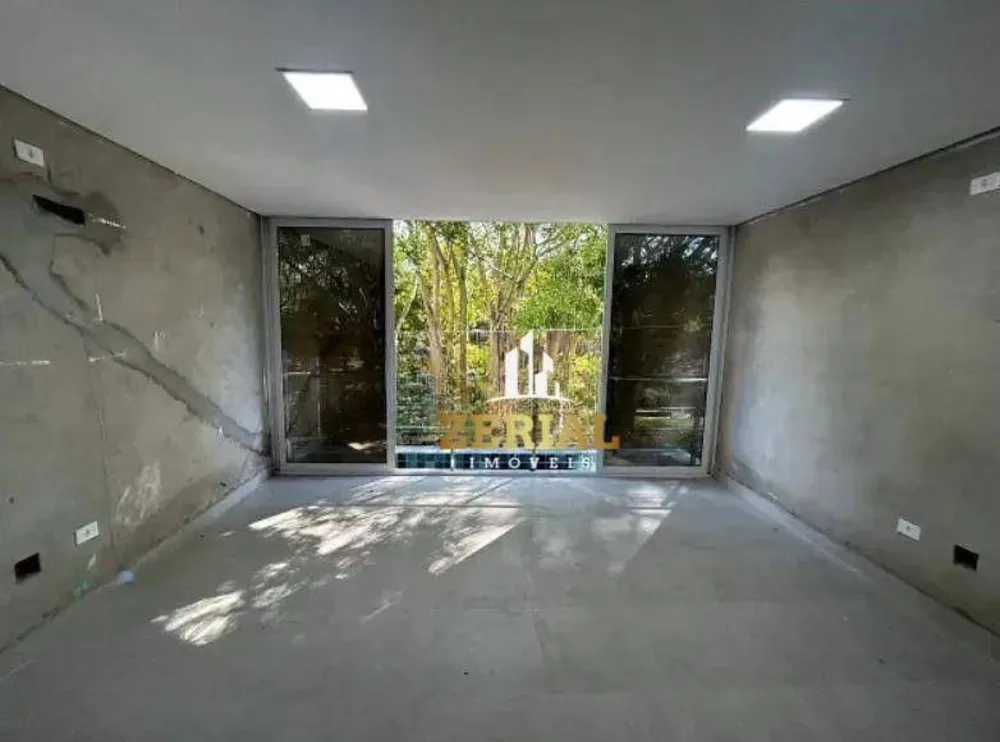 Prédio Inteiro, 297 m² - Foto 3