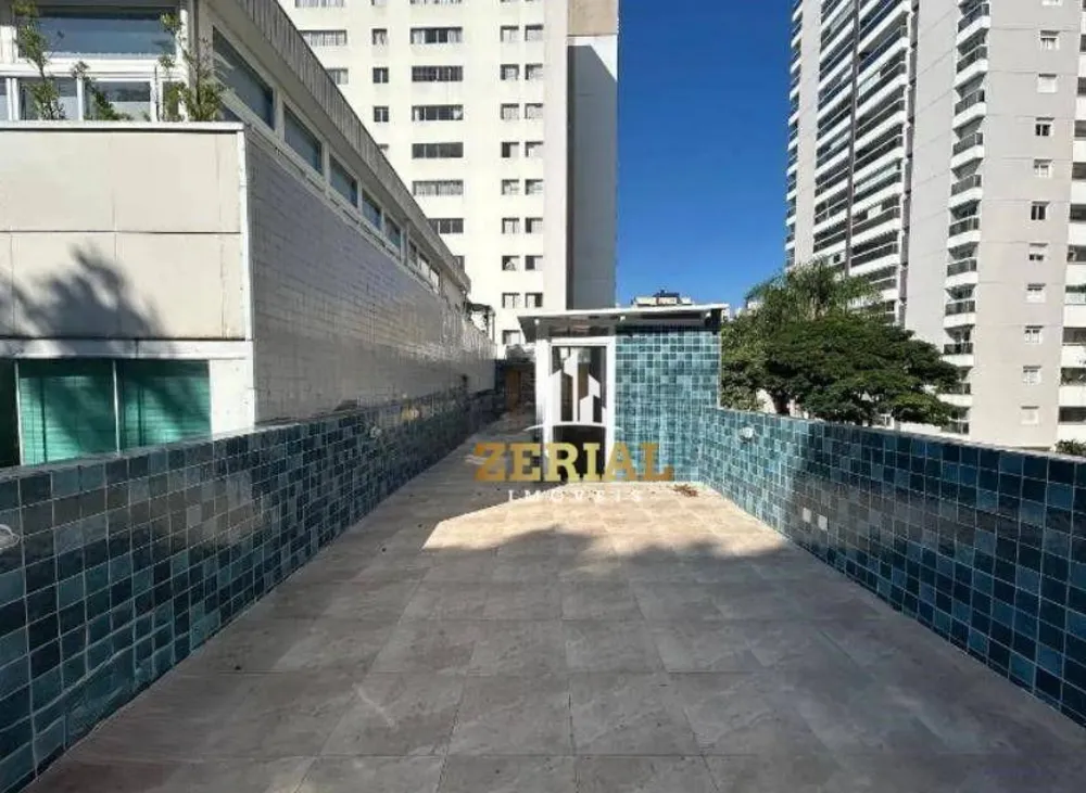 Prédio Inteiro, 297 m² - Foto 5