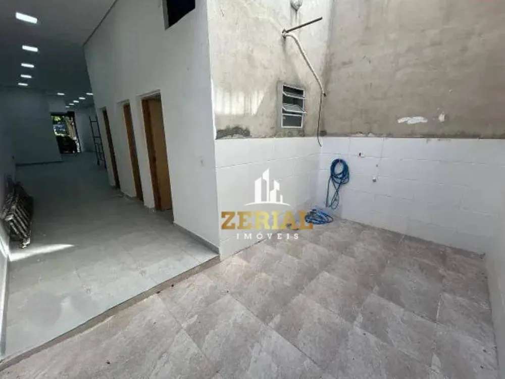 Prédio Inteiro, 297 m² - Foto 8