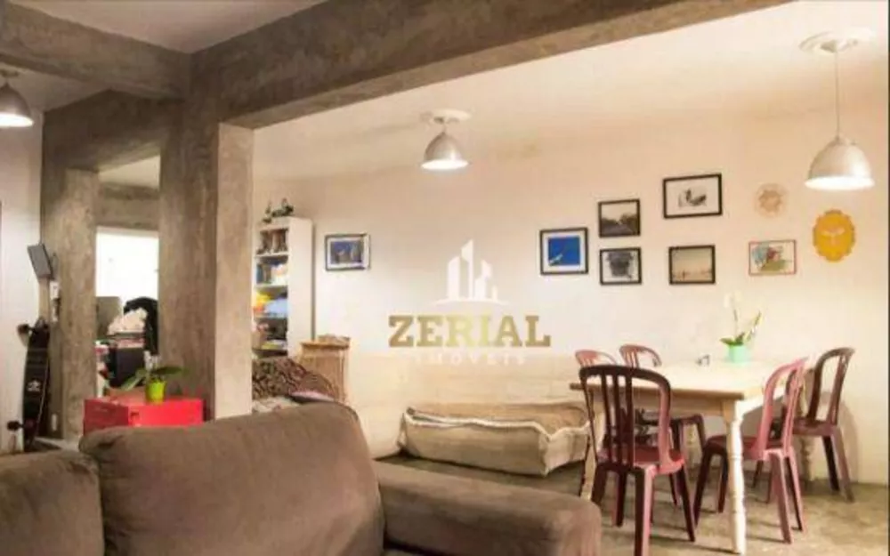 Sobrado, 3 quartos, 182 m² - Foto 14