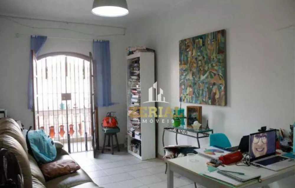 Sobrado, 3 quartos, 182 m² - Foto 10