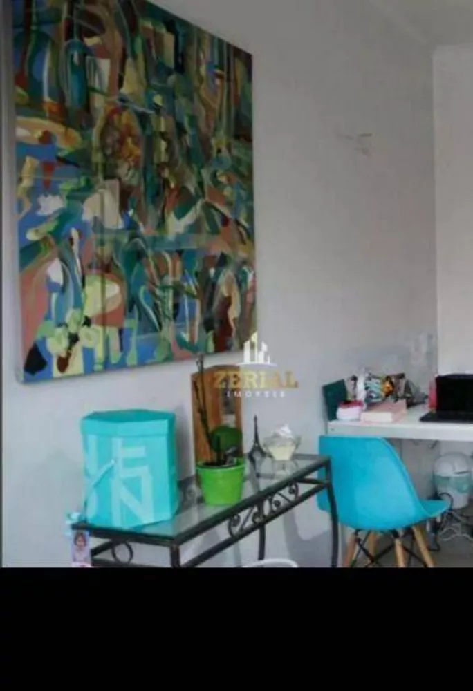 Sobrado, 3 quartos, 182 m² - Foto 7