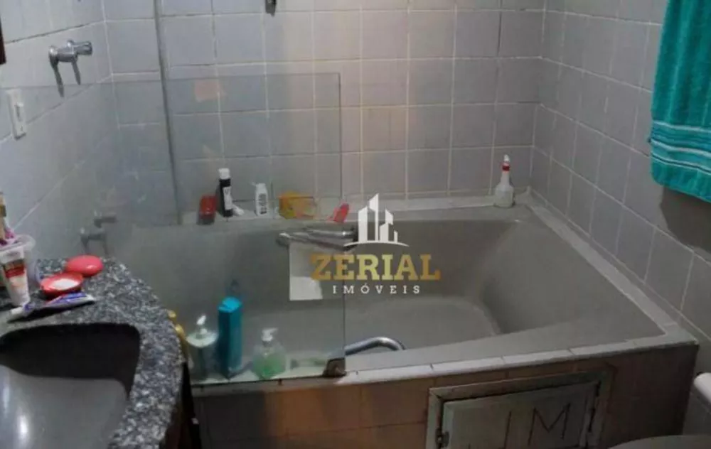 Sobrado, 3 quartos, 182 m² - Foto 19